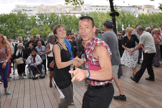 min 2014 08 17 paris 095